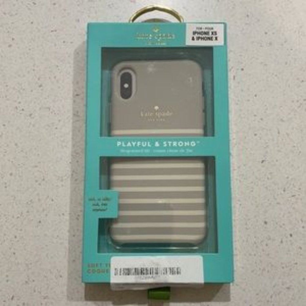 Jaws VHS tape iPhone 11 Pro case